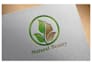 do graphic design, logo editing, gig cover, redesign